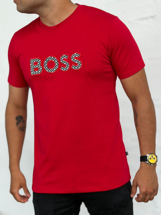 Camiseta TO 220 | Talla XL | B1