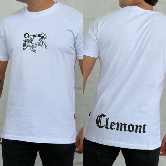Camiseta TO 220 | Talla XL | B1