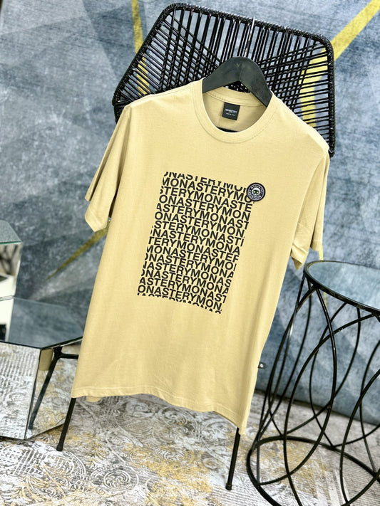 Camiseta 1.1 | Talla S | B1