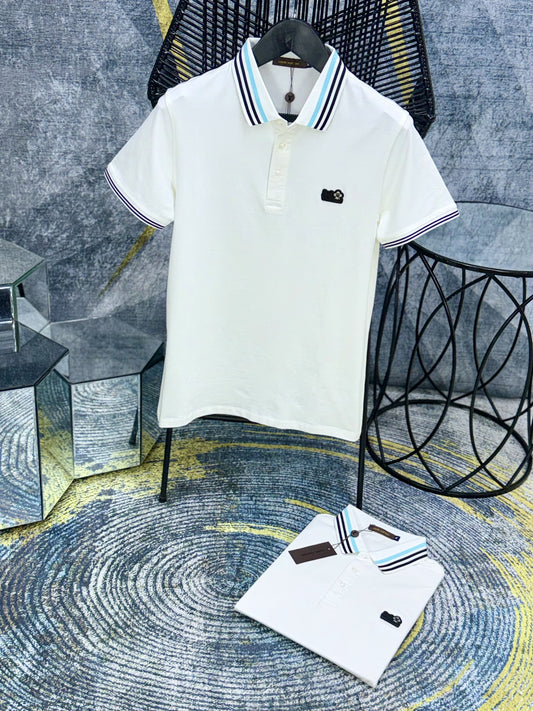 Polo SALE | Talla XXL | B1