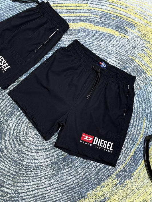 Pantaloneta Playeras | Talla XL | B1