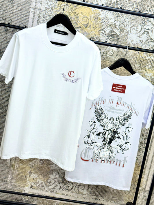 Camiseta TO 250 | Talla XL | B1