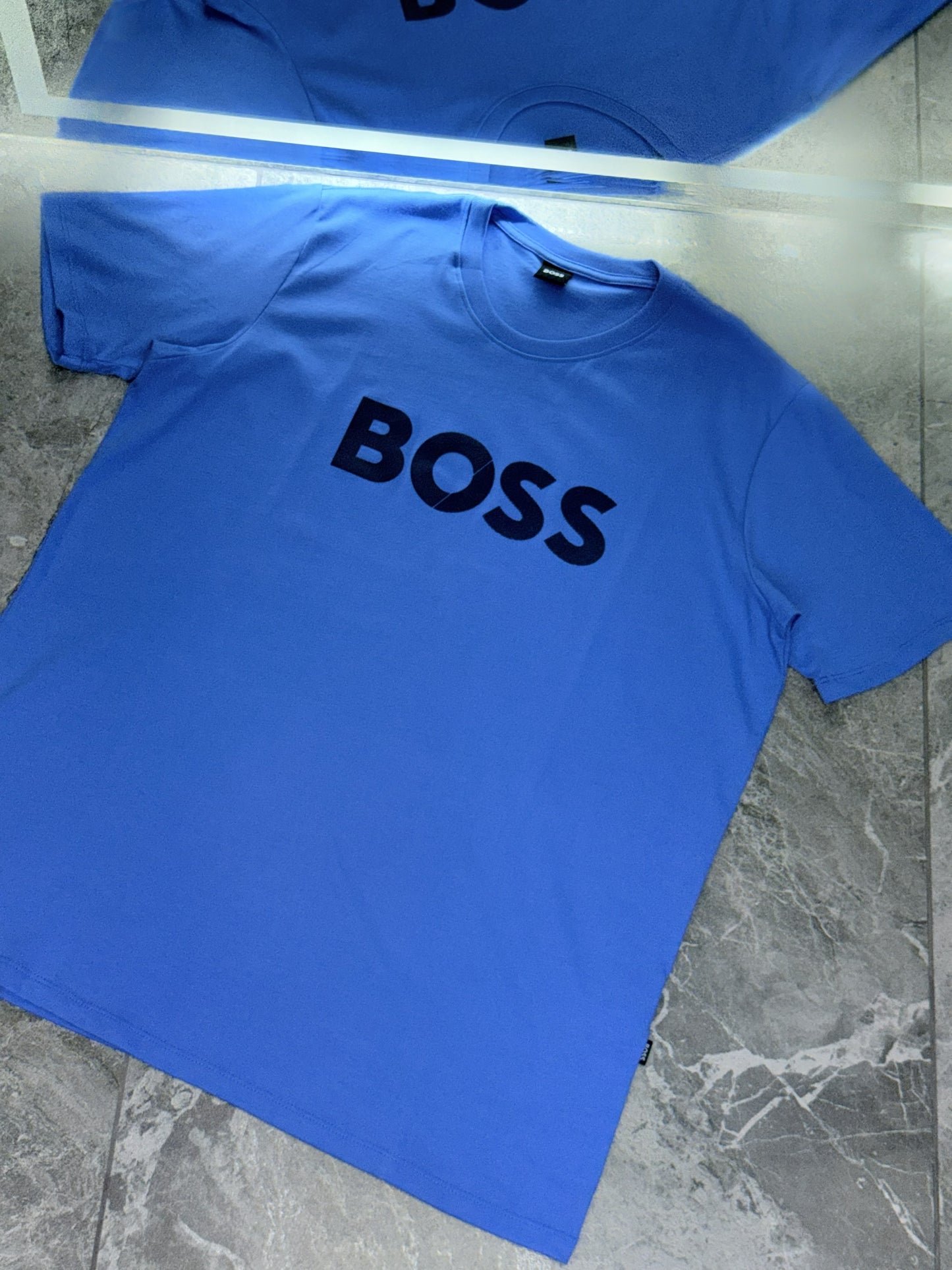 Camiseta TO 250 | Talla XL | B1