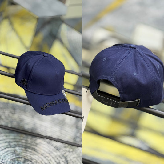 Gorra | B1-L1 | MONASTERY