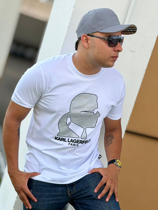 Camiseta TO 220 | Talla XL | B1-L1