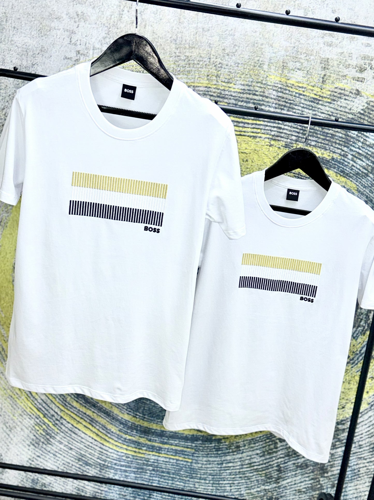 Camiseta TO 220 | Talla XXL | B1-L1