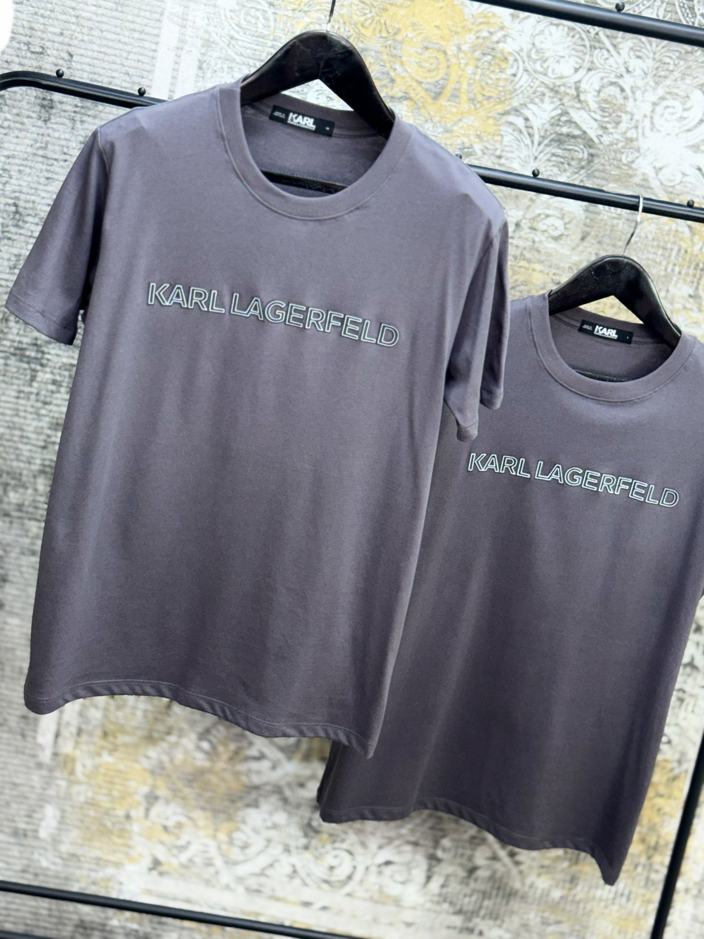 Camiseta TO 220 | Talla XXL | B1-L1