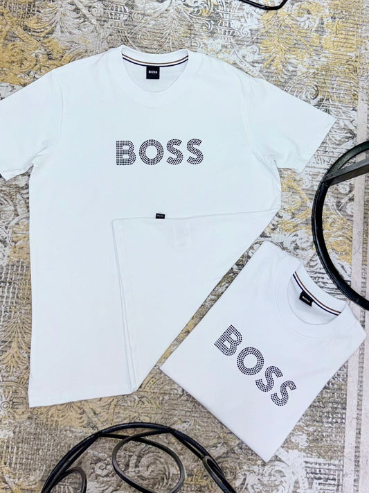 Camiseta TO 250 | Talla XL | B1-L1