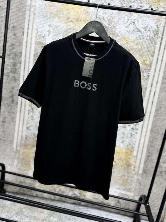 Camiseta TO 300 | Talla S | B1-L1