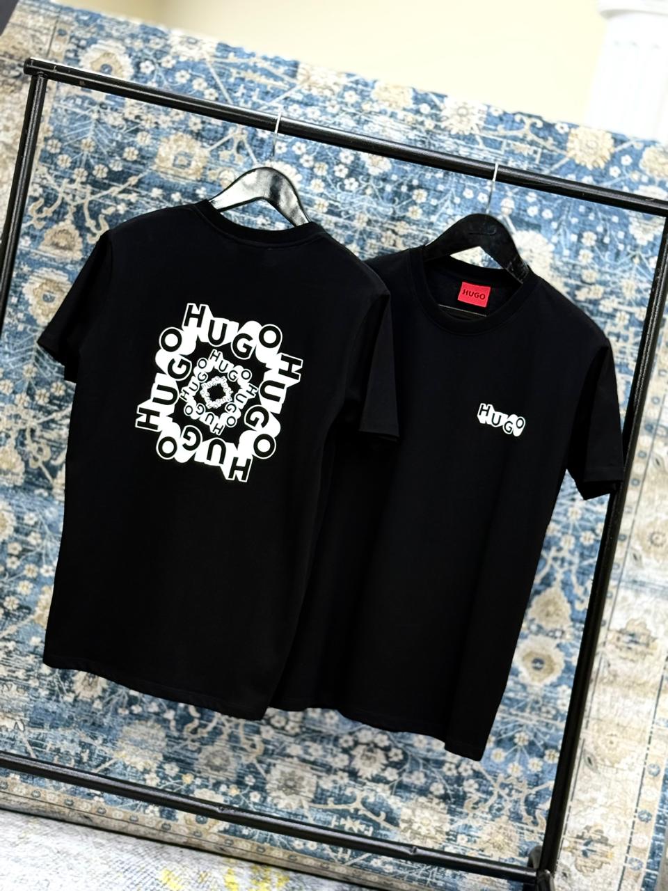 Camiseta TO 250 | Talla M | B1-L1