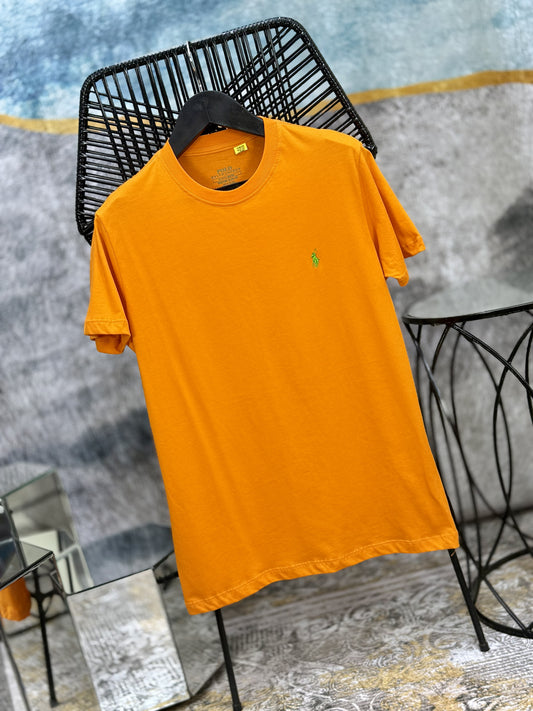 Camiseta 1.1 | Talla M | B1-L1