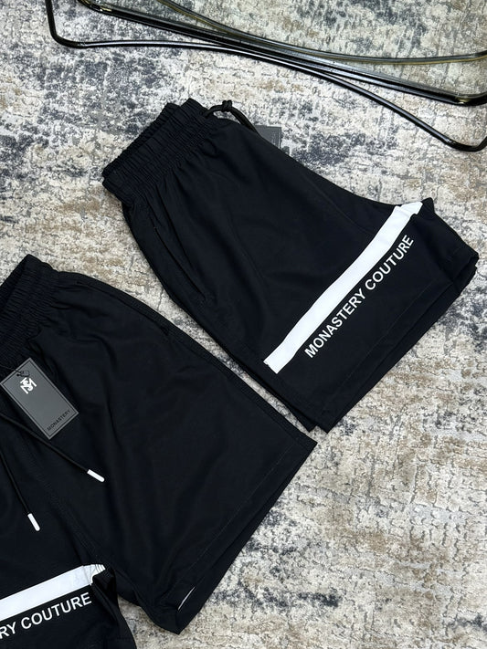 Pantaloneta Playeras | Talla XL | B1-L1