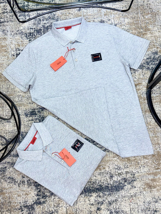 Polos 1.1 | Talla XL | B1-L1