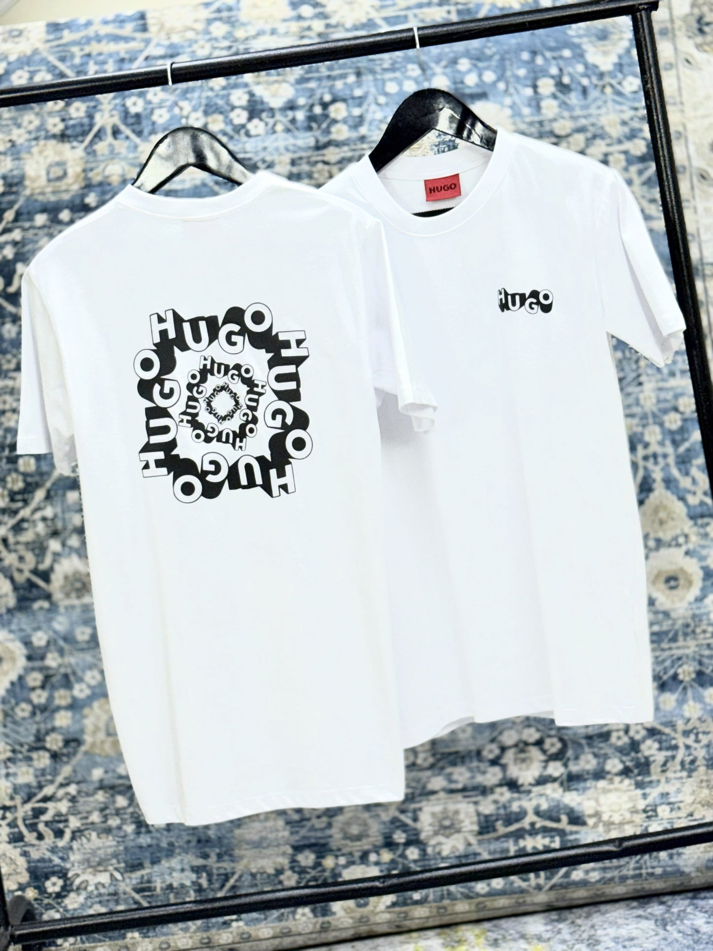 Camiseta TO 250 | Talla M | B1-L1