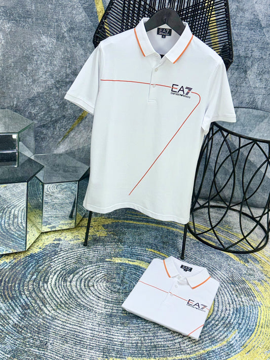 Polo SALE | Talla XL | B1-L1