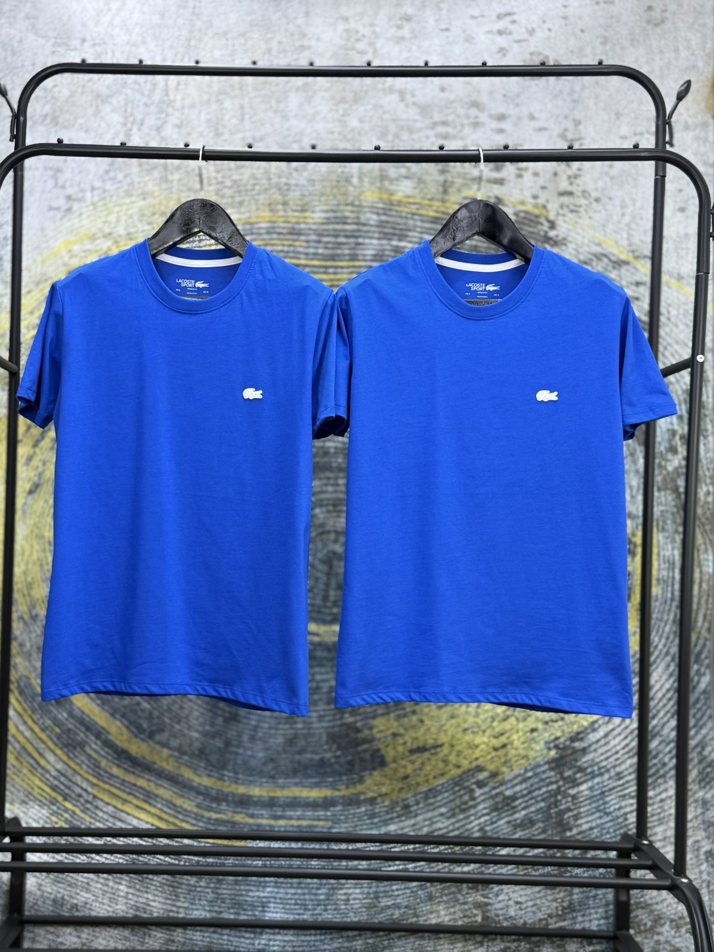 Camiseta 1.1 | Talla XL | B1-L1