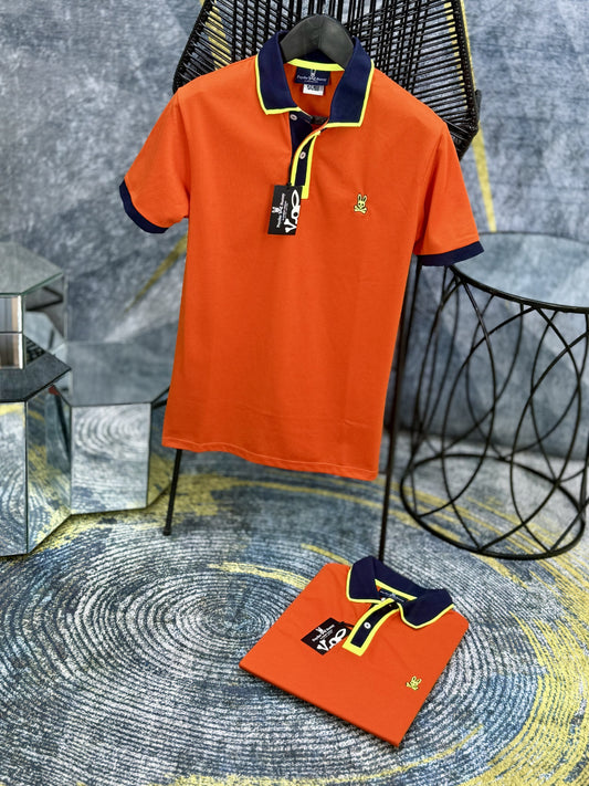Polo SALE | Talla M | B1-L1