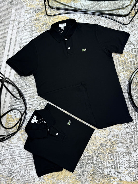 Polos 1.1 | Talla XL | B1-L1