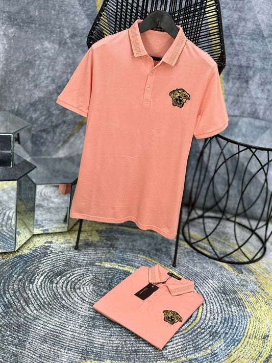 Polo SALE | Talla XXL | B1-L1