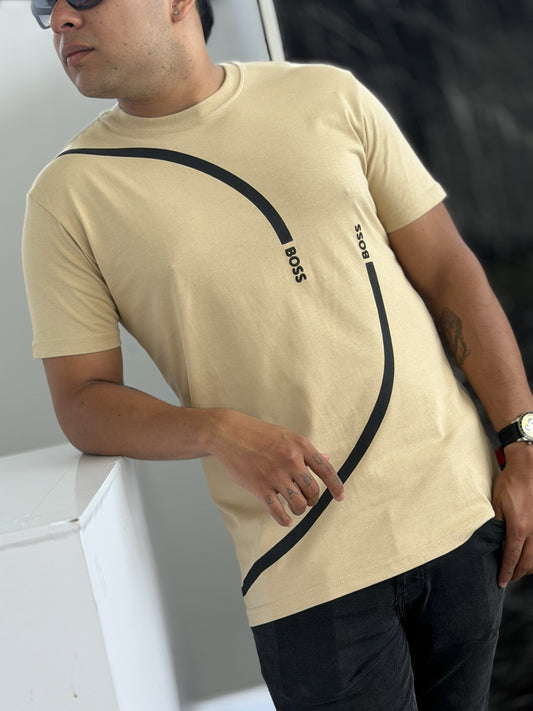 Camiseta TO 220 | Talla XL | B1-L1