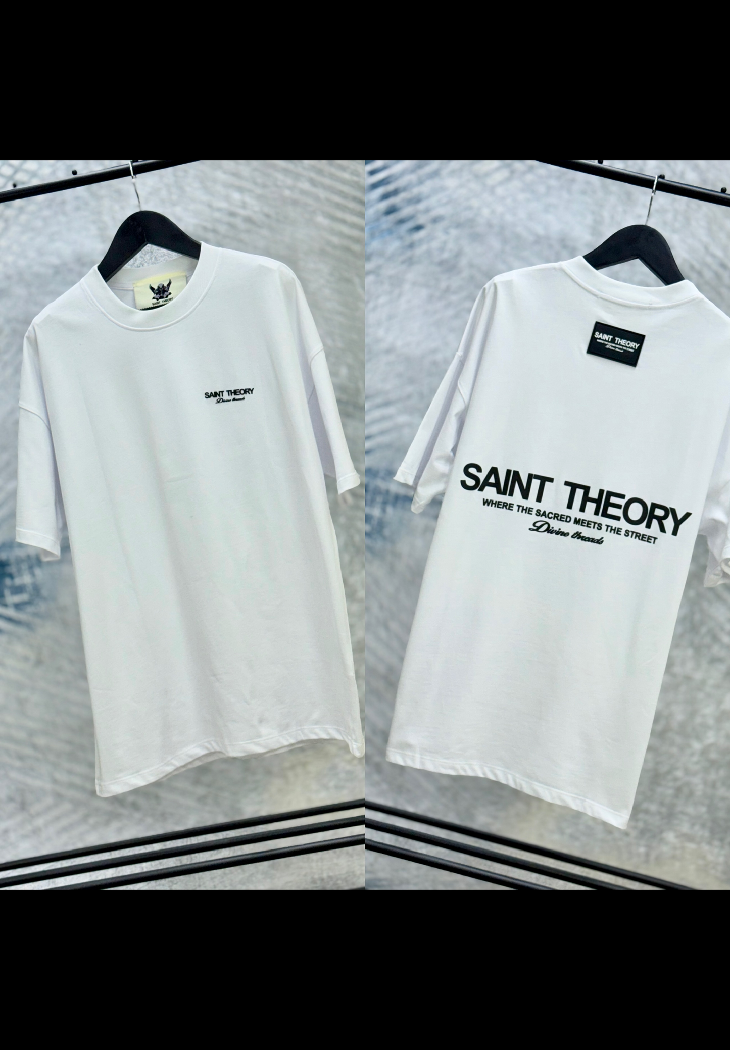 Camiseta TO 300 | Talla XL | B1-L1
