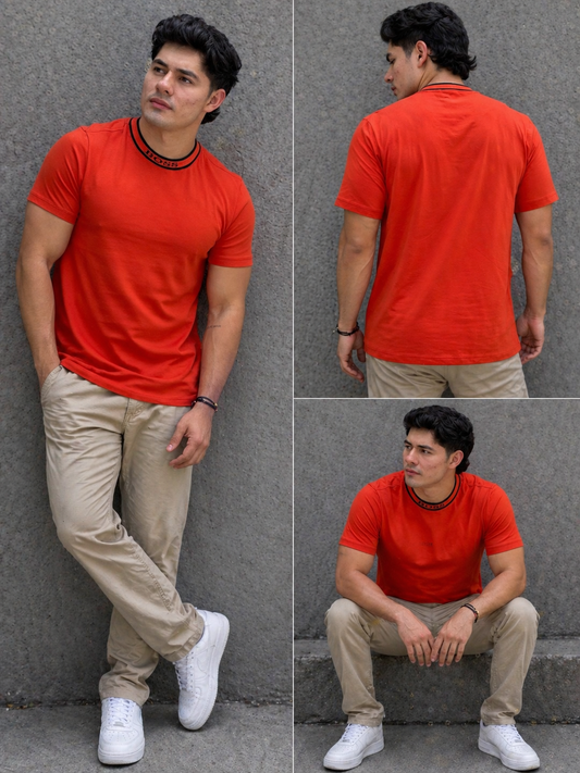 Camiseta TO 300 | Talla S | B1-L1