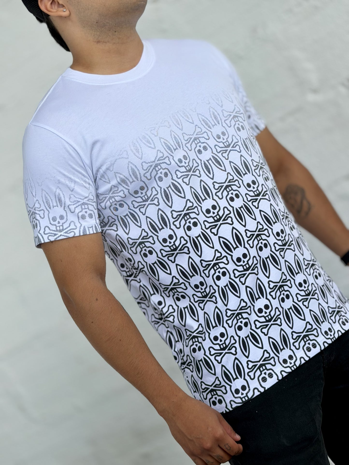 Camiseta TO 220 | Talla M | B1-L1