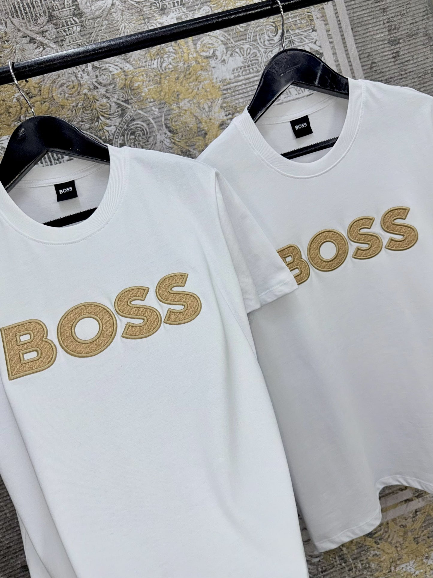 Camiseta TO 250 | Talla M | B1-L1