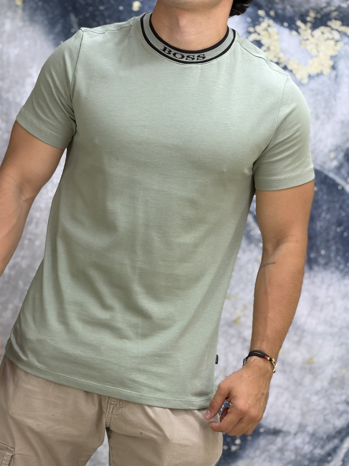 Camiseta TO 300 | Talla XL | B1-L1