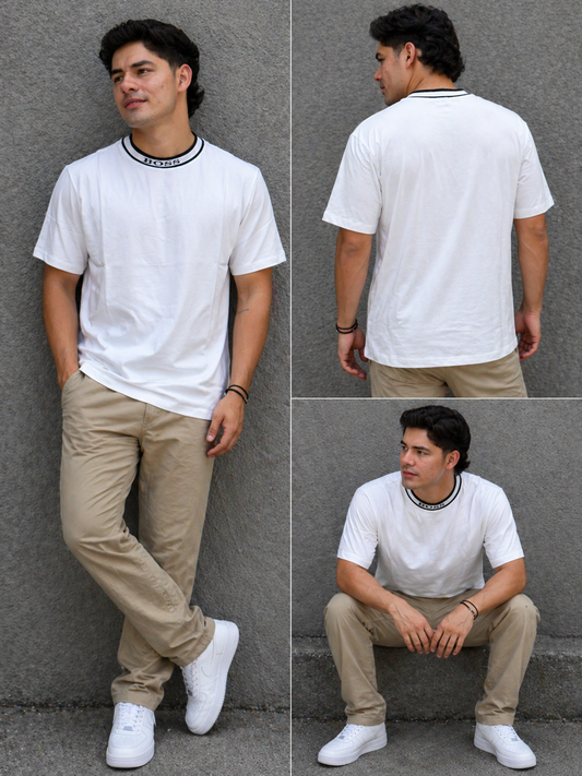 Camiseta TO 300 | Talla S | B1-L1