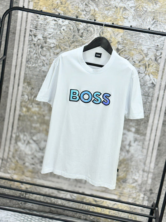 Camiseta TO 250 | Talla XL | B1-L1
