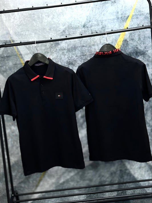 Polos 1.1 | Talla S | B1-L2