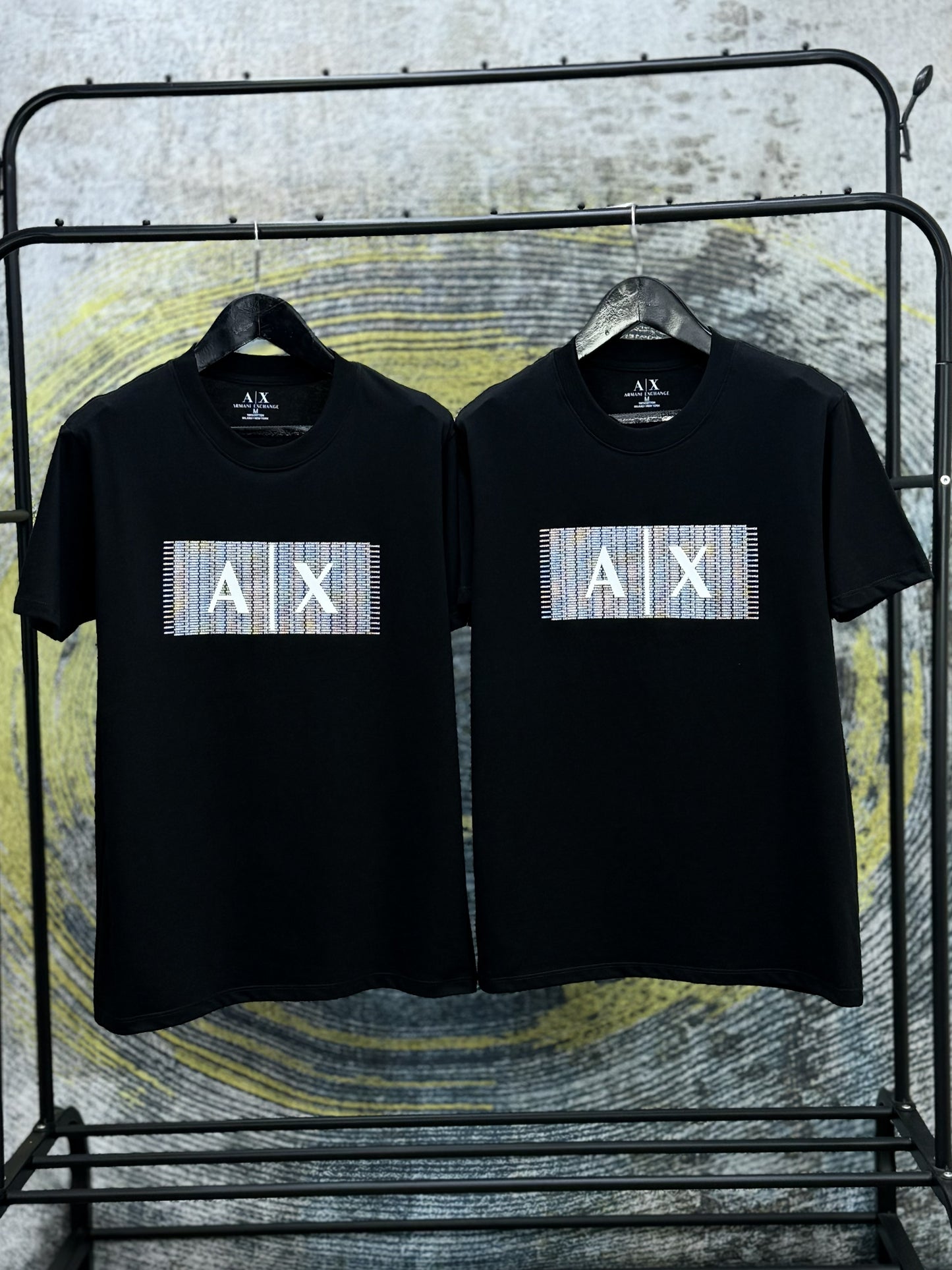 Camiseta TO 220 | Talla M | B1-L2