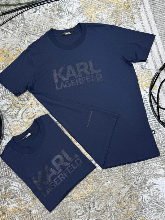 Camiseta TO 220 | Talla M | B1-L2