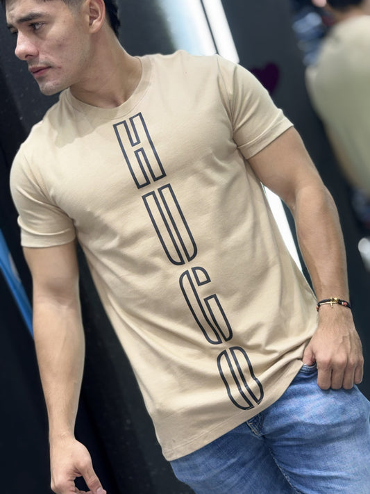 Camiseta TO 220 | Talla L | B1-L2