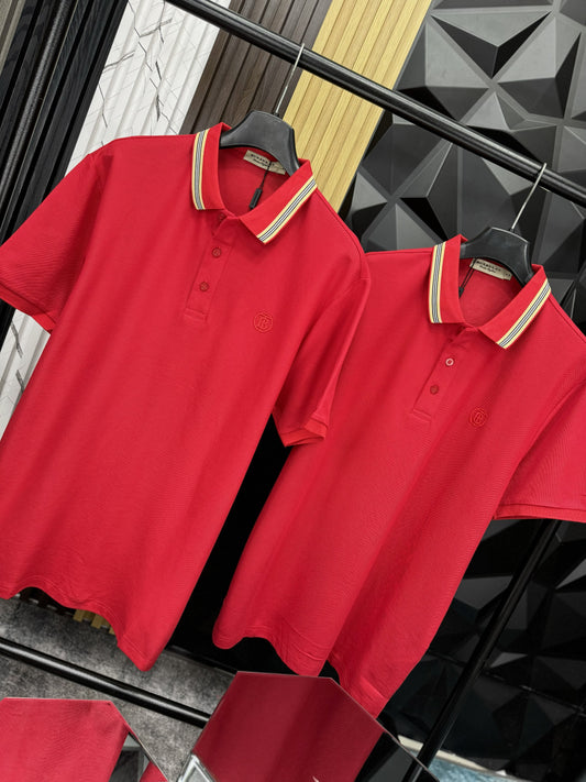 Polos 1.1 | Talla XL | B1-L2
