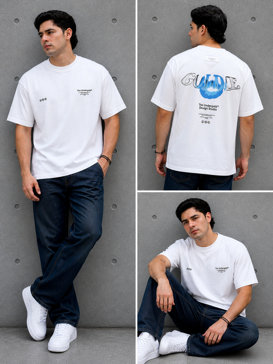 Camiseta TO 300 | Talla L | B1-L2