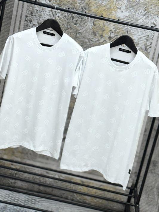 Camiseta TO 220 | Talla XL | B1-L2