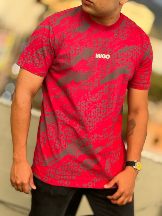 Camiseta TO 220 | Talla L | B1-L2
