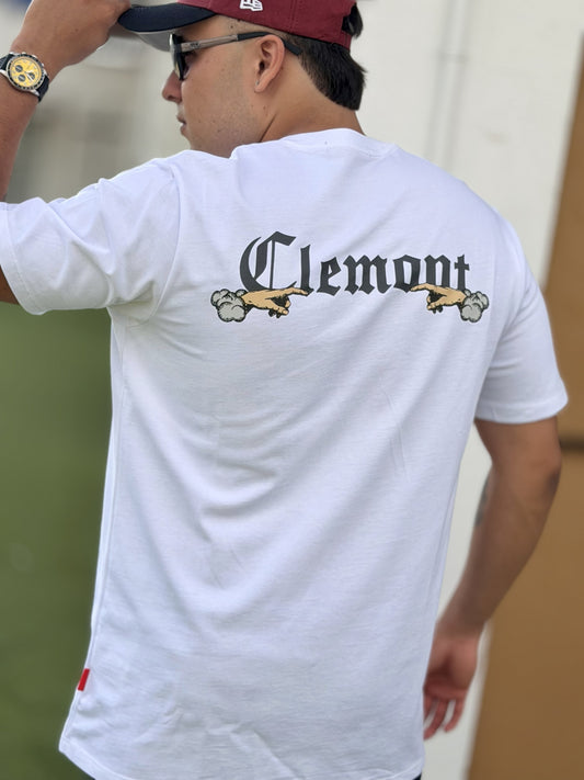 Camiseta TO 220 | Talla XL | B1-L3