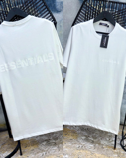 Camiseta SALE | Talla XXL | B1
