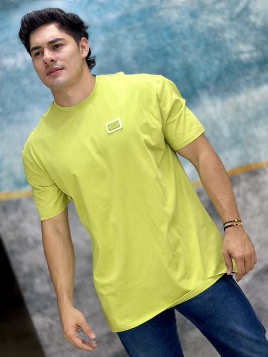 Camiseta TO 300 | Talla XXL | B1