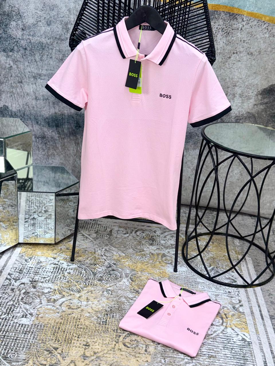 Polo SALE | Talla XL | B2-L1
