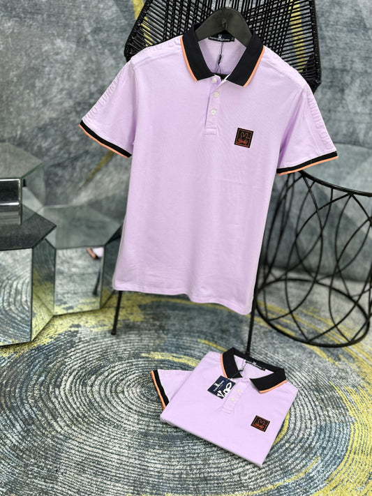 Polo SALE | Talla S | B2-L1