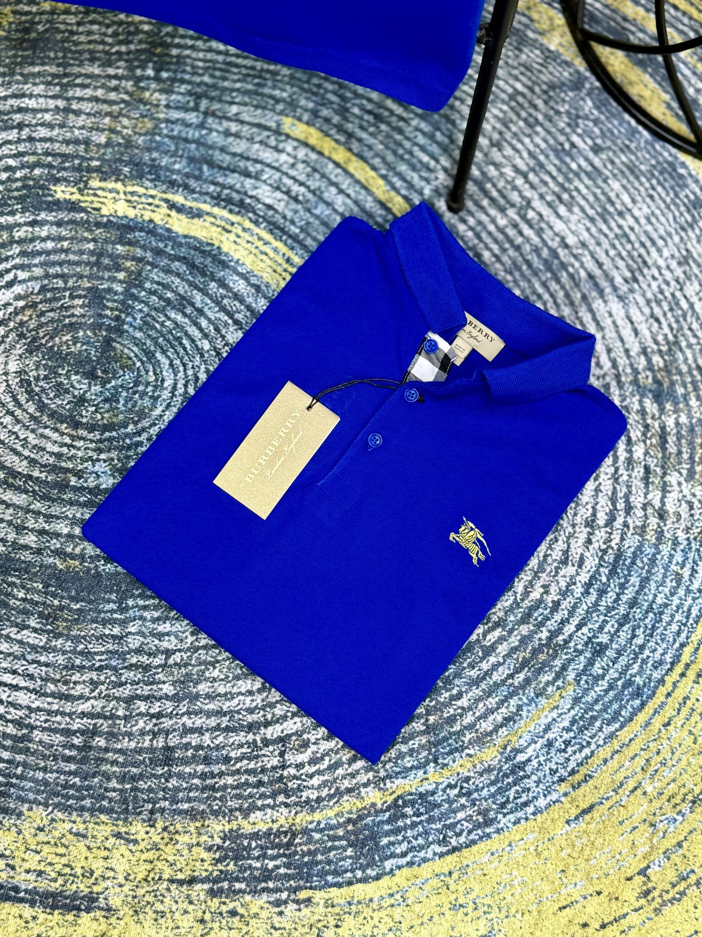 Polo SALE | Talla M | B2-L1