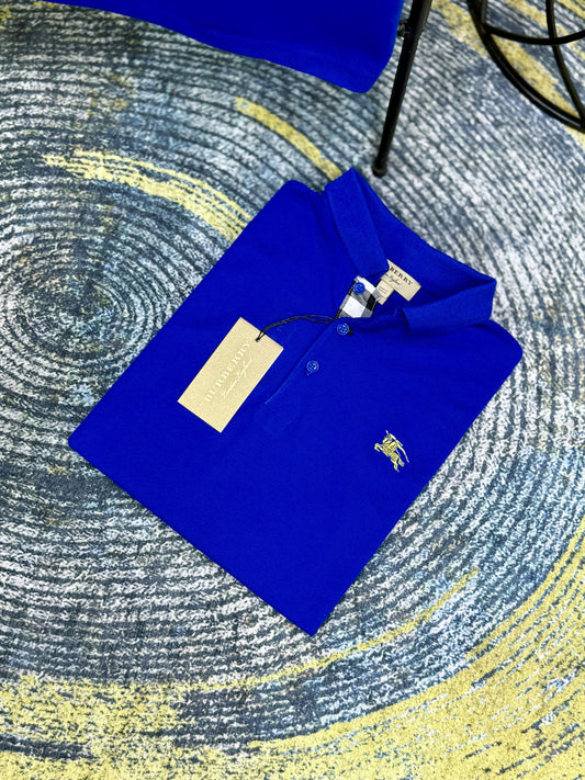 Polo SALE | Talla M | B2-L1