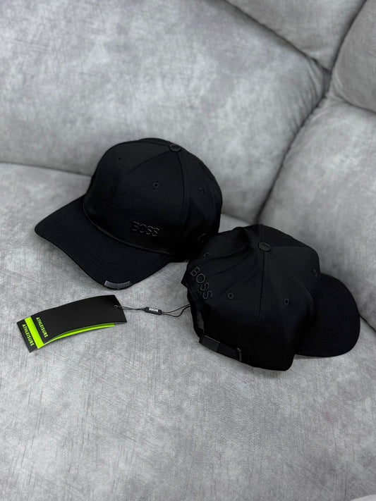 Gorra | B2-L1 | BOSS