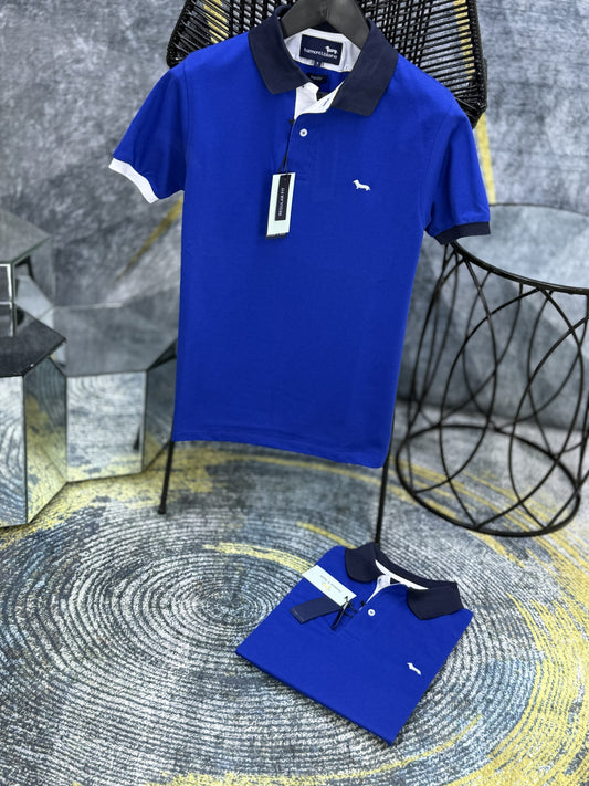 Polo SALE | Talla M | B2-L1