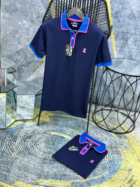 Polo SALE | Talla S | B2-L1