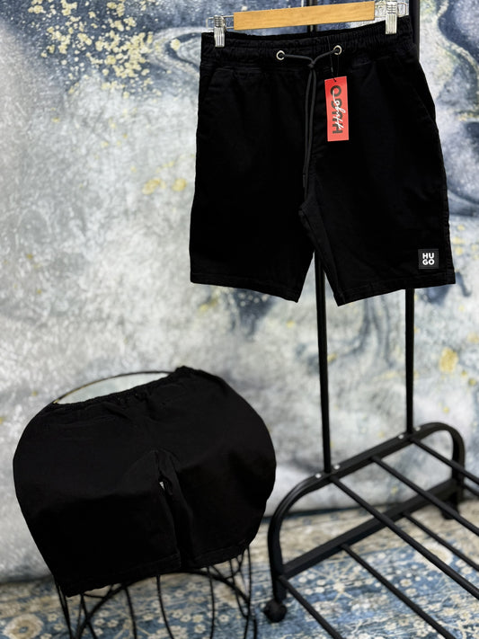 Bermudas Drill | Talla 30 | B2-L1
